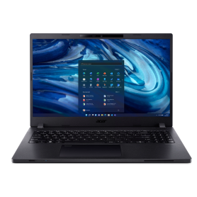 Acer Travelmate TMP215-54   Intel I5-1235U