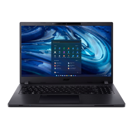 Acer Travelmate TMP215-54   Intel I5-1235U