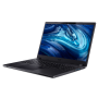 Acer Travelmate TMP215-54   Intel I5-1235U