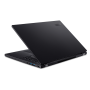 Acer Travelmate TMP215-54   Intel I5-1235U