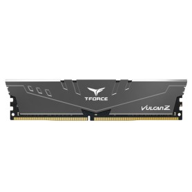 Team Group T-FORCE Vulcan Z 8GB DDR4 3200Mhz Gray