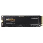 SSD Samsung Serie 970 EVO PLUS M.2  PCIe 2TB