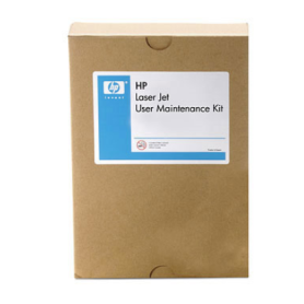 HP Kit de manutencao C1N58A