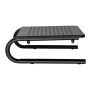 Napofix Base Ergonómica para Monitor 13-32"