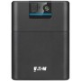UPS Eaton 5E 1200 USB IEC G2