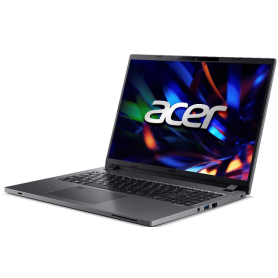 Acer TravelMate P216-51  Intel i5-1335U