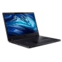 Acer Travelmate TMP214-54 Intel i5-1235U