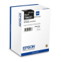 Epson T8651XXL Black