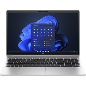 HP Probook 450 G10 Intel i5-1335U