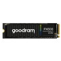 SSD M.2 Goodram PX600 250GB  PCIe 4x4