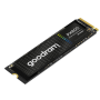 SSD M.2 Goodram PX600 250GB  PCIe 4x4