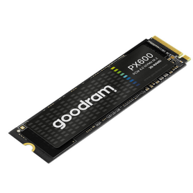 SSD Goodram PX600 1TB PCIe 4x4 M.2