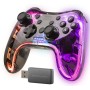 Gamepad Mars Gaming MGP-24 Wireless