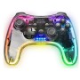 Gamepad Mars Gaming MGP-24 Wireless