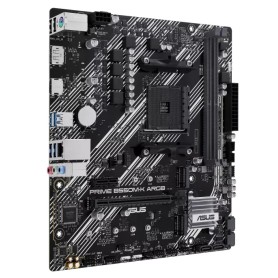 Asus PRIME B550M-K ARGB