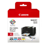 Canon PGI-1500XL Multipack 4 Tinteiros