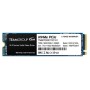 SSD Team Group MP33 PRO 1TB M.2 PCIe NVMe