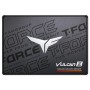 Team Group T-Force  Vulcan Z 256GB