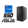 ThunderChip® Power 13X - Intel Core i7 13700 - 16GB - 1TB m.2 SSD