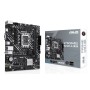 Asus PRIME H610M-K ARGB