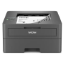 Impressora Laser Mono Brother HL-L2445DW