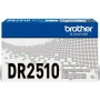 Brother DR2510 Tambor