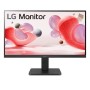 LG  22"  22MR410-B FHD VA