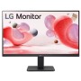 LG  24" 24MR400-B  FHD IPS