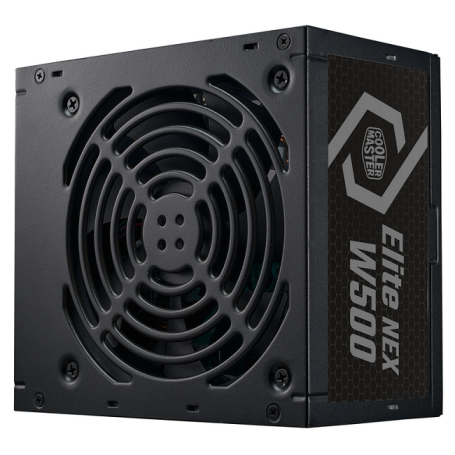 Cooler Master Elite NEX W500 230V