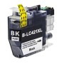Brother LC421XLBK Black Compativel