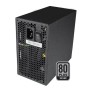 Tacens Radix VII AG 800M 800W 80Plus Silver