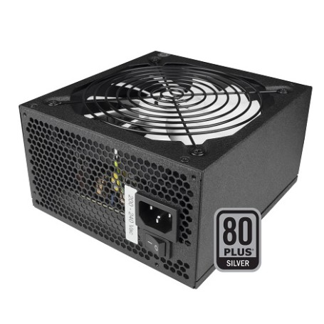 Tacens Radix VII AG 800M 800W 80Plus Silver
