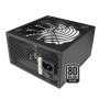 Tacens Radix VII AG 800M 800W 80Plus Silver