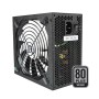 Tacens Radix VII AG 800M 800W 80Plus Silver