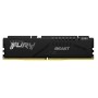 Kingston 32GB DDR5 5600MT/s Fury Beast Black EXPO