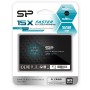 Silicon Power Ace A55 512GB