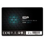 Silicon Power Ace A55 2TB