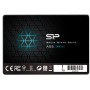 Silicon Power Ace A55 1TB