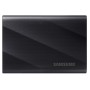SSD Externo Samsung Portable T9 2TB