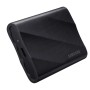 SSD Externo Samsung Portable T9 2TB