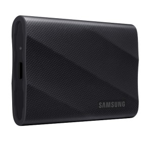 SSD Externo Samsung Portable T9 2TB