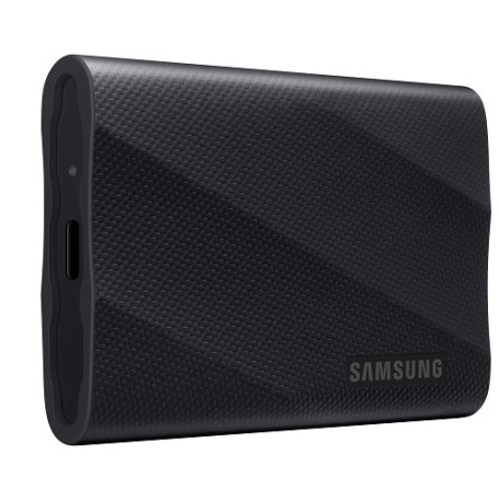 SSD Externo Samsung Portable T9 2TB
