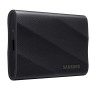 SSD Externo Samsung Portable T9 2TB