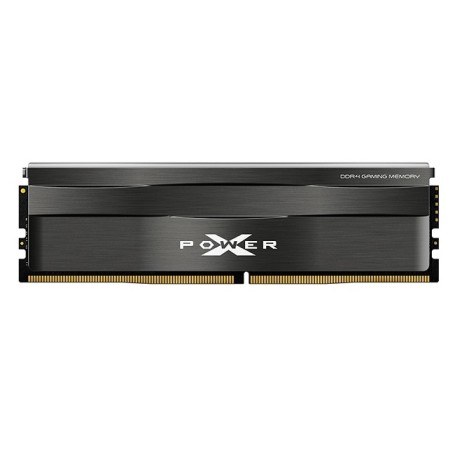 Silicon Power XPOWER Zenith 8GB DDR4 3200Mhz