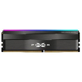 Silicon Power XPOWER Zenith RGB 16GB DDR4 3200Mhz