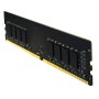 Silicon Power 32GB DDR4 3200Mhz