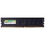 Silicon Power 32GB DDR4 3200Mhz