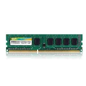 Silicon Power 8GB DDR3 1600 MHz