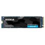 SSD M.2 Kioxia Exceria Plus G3 PCIe 4.0 NVMe 1TB