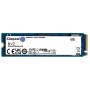 Kingston SSD M.2 2280 NV2 4TB PCIe NVMe